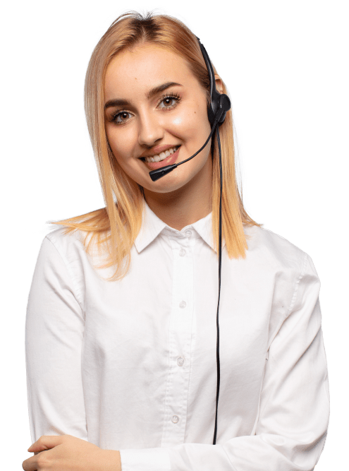 Заявка на подключение к 2КОМ в садовое товарищество ПДСК ИНЭК