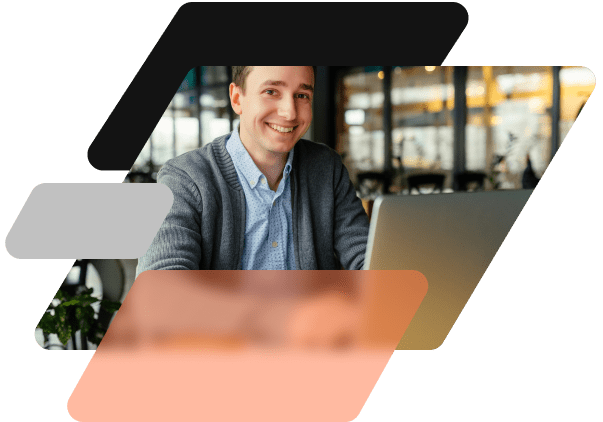 2КОМ — это проводной интернет на скорости до 500 Мбит/с в садовое товарищество ПДСК ИНЭК