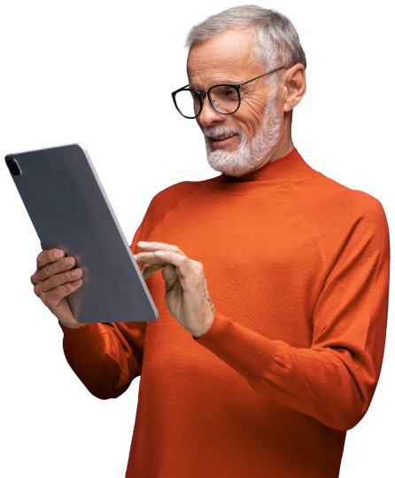 2КОМ социальные тарифы в садовое товарищество ПДСК ИНЭК