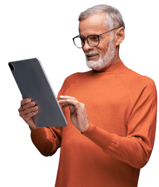 Социальный пакет от 2КОМ в садовое товарищество ПДСК ИНЭК